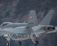 1WEF- 0681